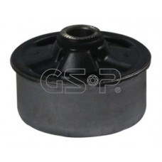 512989 GSP Підвіска важіль незалежної підвіски колеса