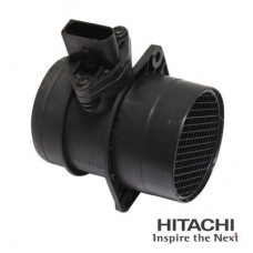2508976 HITACHI Розхідомір повітря