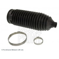 ADN181510 BLUE PRINT Комплект пильника рульове управління