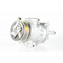 ACP 1361 000P MAHLE Компресор кондиціонера