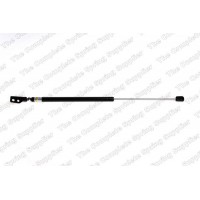 GS1036 ROC Газова пружина кришка багажника