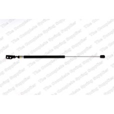 GS1036 ROC Газова пружина кришка багажника