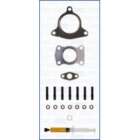 JTC11348 AJUSA Монтажний комплект компресор