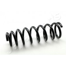 ZC3422C JAPANPARTS Пружина ходової частини
