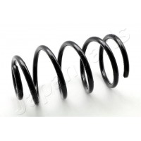 ZC3313A JAPANPARTS Пружина ходової частини