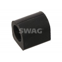 10790062 SWAG Опора стабілізатора