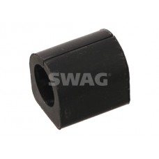 10790062 SWAG Опора стабілізатора