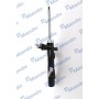 MSS017229 MANDO Амортизатор