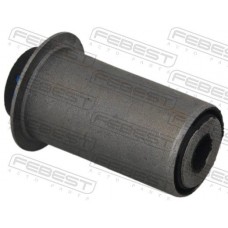 MAB-123 FEBEST Підвіска важіль незалежної підвіски колеса