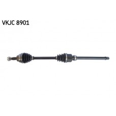 VKJC 8901 SKF Привідний вал