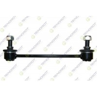 CH-110 TEKNOROT Тяга стійка стабілізатор