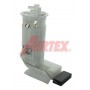 E10324M AIRTEX Елемент системи живлення
