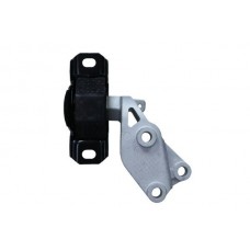 40-0734 MAXGEAR Підвіска двигун