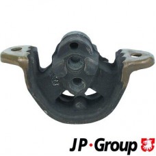 1217902580 JP GROUP Підвіска двигун