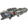 2370003 METZGER Корпус, Масляний фільтр