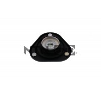 KBLF213 SNR Опора стійки амортизатора