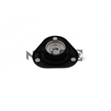 KBLF213 SNR Опора стійки амортизатора