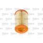 585681 VALEO Повітряний фільтр