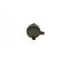 0 392 023 513 BOSCH Додатковий водяний насос
