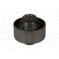 ME-SB-5154 MOOG Підвіска важіль незалежної підвіски колеса