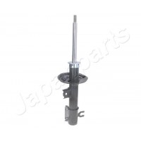 MM-W0033 JAPANPARTS Амортизатор