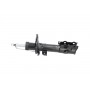SSA-10438 KAVO PARTS Амортизатор