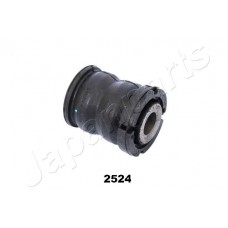 RU-2524 JAPANPARTS Підвіска важіль незалежної підвіски колеса