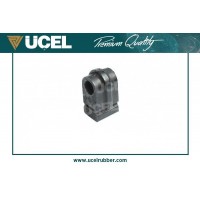 10710 UCEL Опора стабілізатора