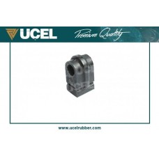 10710 UCEL Опора стабілізатора