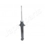 MM50041 JAPANPARTS Амортизатор