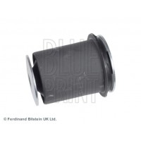 ADT380161 BLUE PRINT Підвіска важіль незалежної підвіски колеса