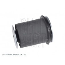 ADT380161 BLUE PRINT Підвіска важіль незалежної підвіски колеса