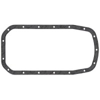 050.191 ELRING Прокладка масляний піддон