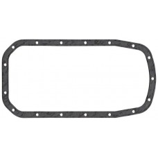 050.191 ELRING Прокладка масляний піддон