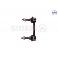 93068 SIDEM Тяга стійка стабілізатор