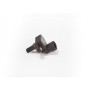 F 000 99P 218 BOSCH Датчик тиск у впускній трубі