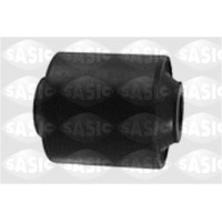 1315545 SASIC Ричаг незалежної підвіски колеса, подвеска колеса