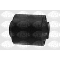 1315545 SASIC Ричаг незалежної підвіски колеса, подвеска колеса