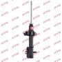 339155 KYB Амортизатор
