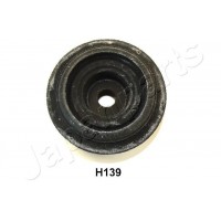 SM0460 JAPANPARTS Опора стійки амортизатора