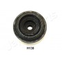 SM0460 JAPANPARTS Опора стійки амортизатора