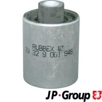 1450301000 JP GROUP Підвіска важіль незалежної підвіски колеса