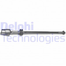 TA1283 DELPHI Осьовий шарнір рульова тяга