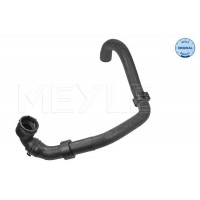 119 222 0018 MEYLE Шланг радіатора