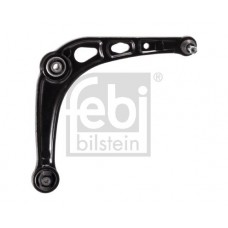 23182 FEBI BILSTEIN Ричаг незалежної підвіски колеса, подвеска колеса