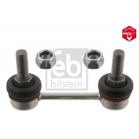 28469 FEBI BILSTEIN Тяга стійка стабілізатор