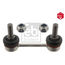 28469 FEBI BILSTEIN Тяга стійка стабілізатор