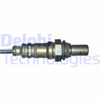 ES20146-12B1 DELPHI датчик кисню