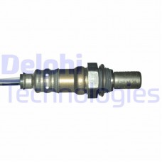 ES20146-12B1 DELPHI датчик кисню