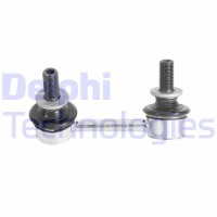 TC6730 DELPHI Тяга стійка стабілізатор